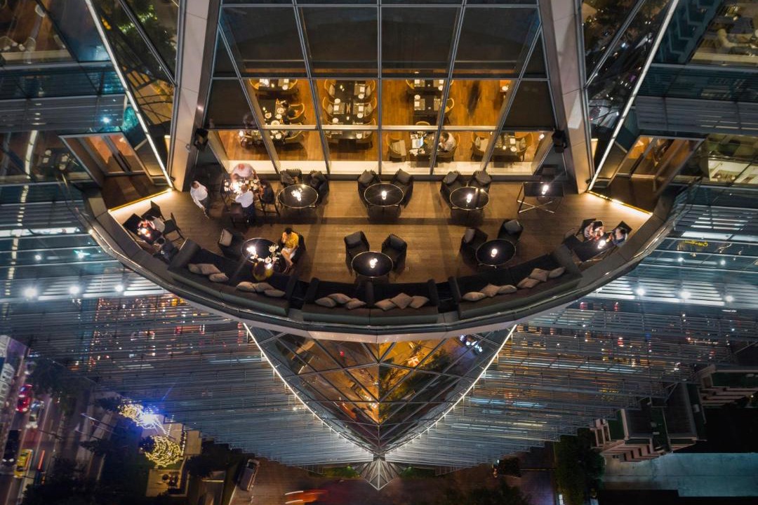 Photo of Others in Ploenchit