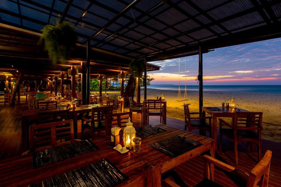 Photo of Others in Khao Lak