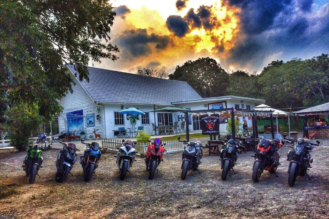 Photo of Others in Suan Phueng