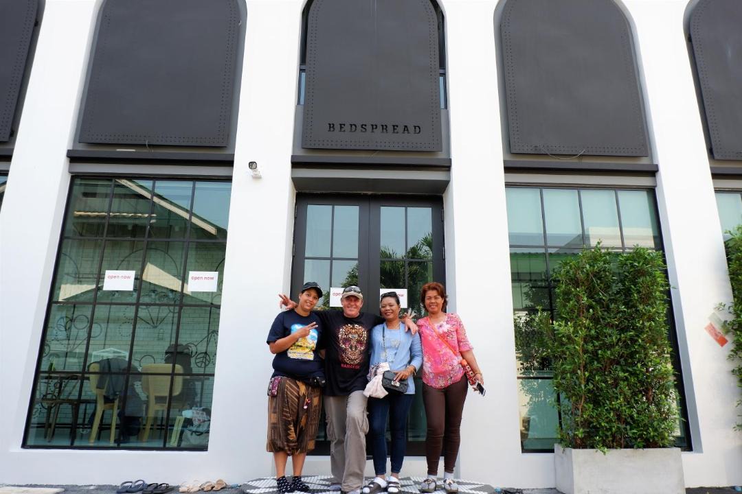 Photo of Others in Chana Songkhram