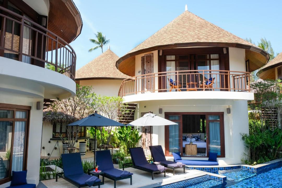 Photo of Others in Khao Lak