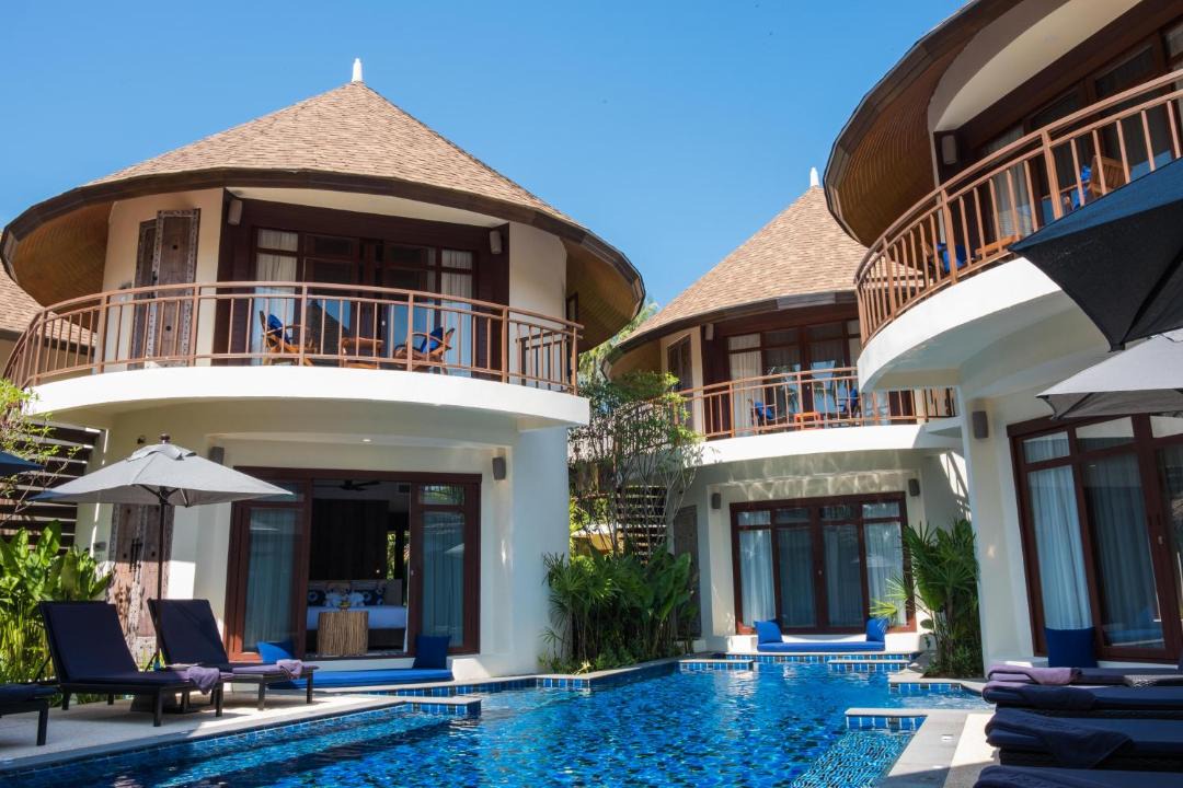 Photo of Others in Khao Lak