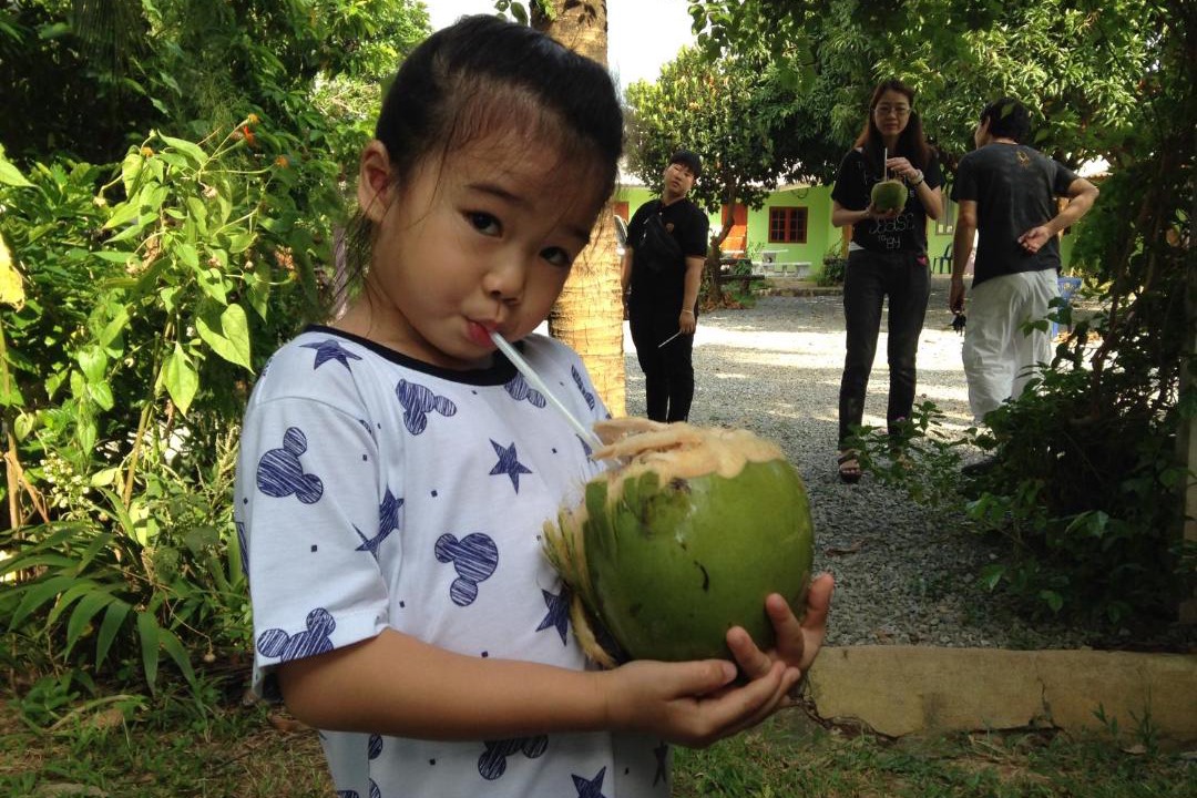 Photo of Others in Sa Kaeo