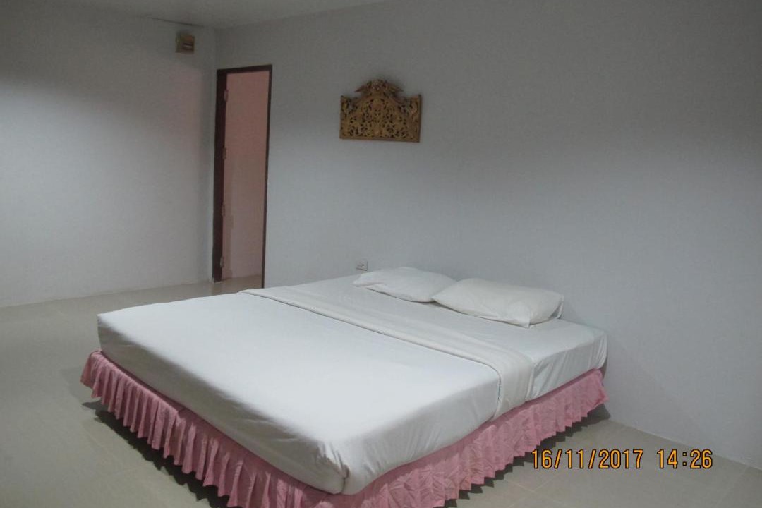 Photo of Bedroom in Rong Muang