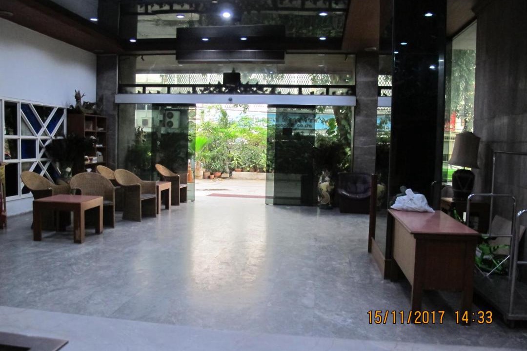 Photo of Others in Rong Muang
