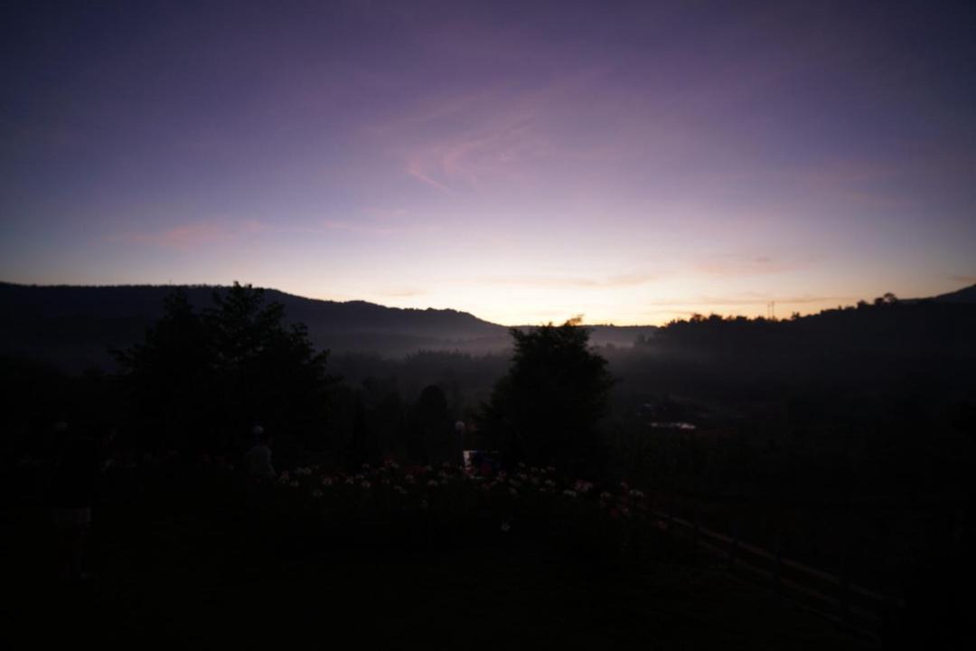 Photo of Others in Khao Kho