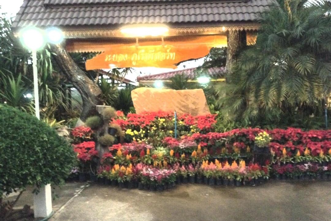 Photo of Others in Phu Ruea