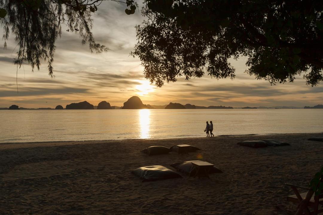 Photo of Others in Nong Thale