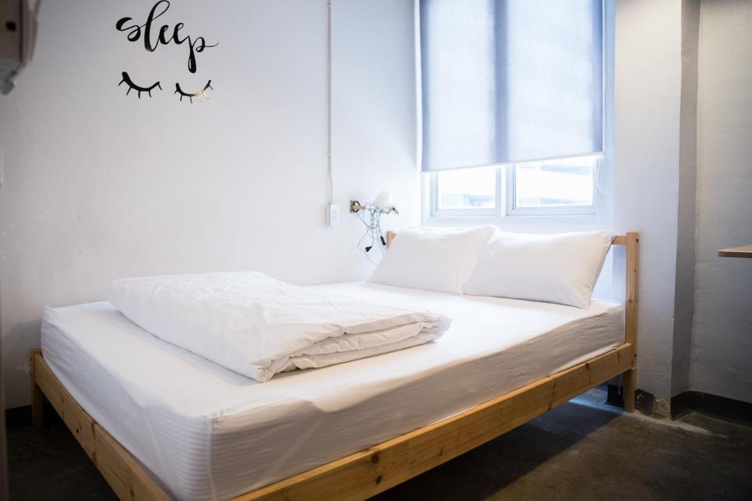 Photo of Bedroom in Pathumwan