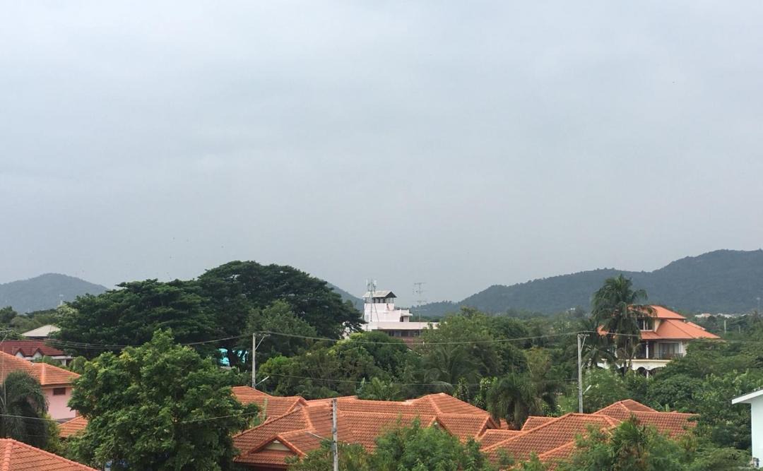 Photo of Others in Hua Hin