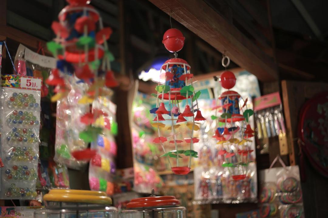 Photo of Others in Bang Khun Phrom