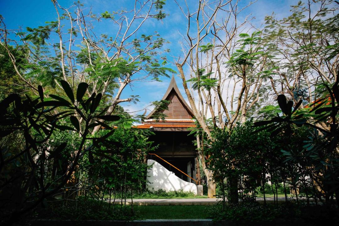 Photo of Others in Su Thep
