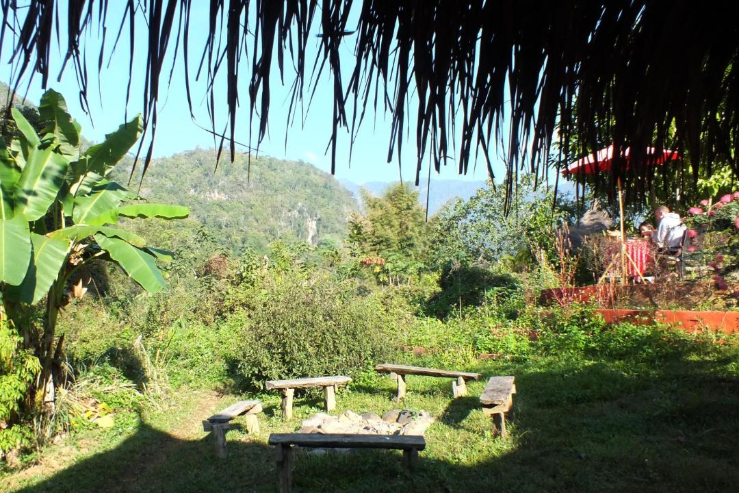 Photo of Others in Chiang Dao