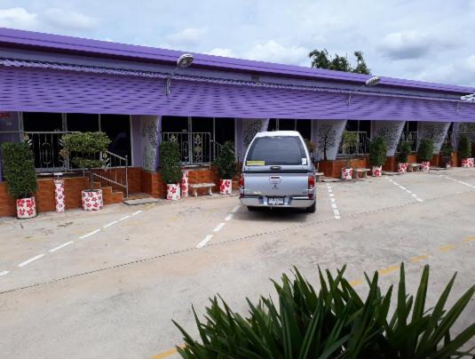 Photo of Others in Aranyaprathet