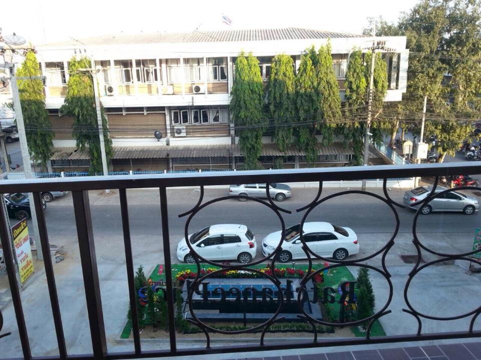 Photo of Others in Chatturat