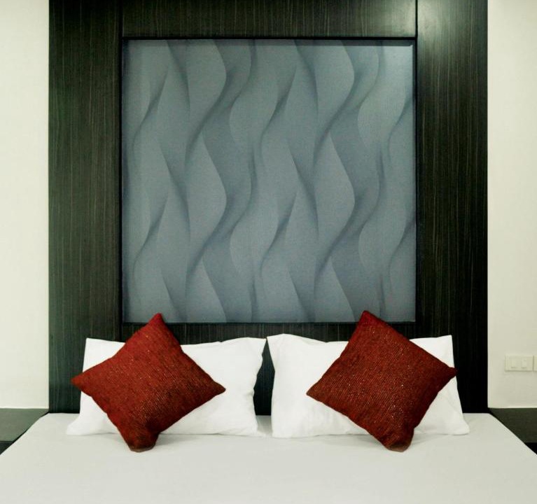 Photo of Bedroom in Khlong Chaokhunsing