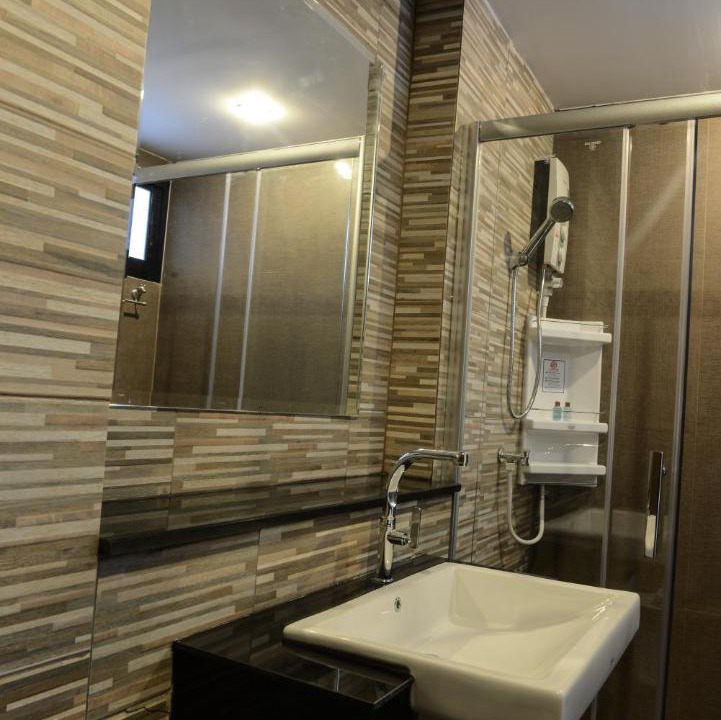 Photo of Bathroom in Khlong Chaokhunsing