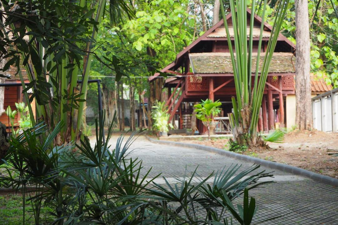Photo of Others in Su Thep