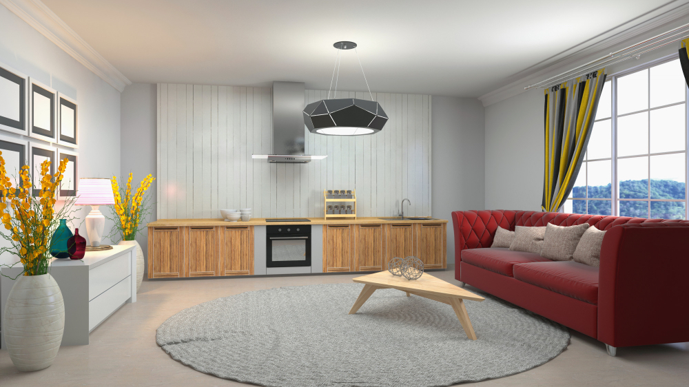 4br10ppl300m Mrt Latphrao,jj Market,centallp:fund1