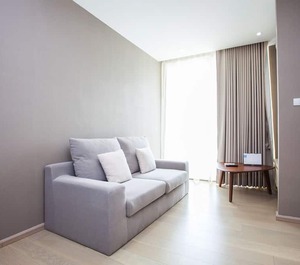 Residence Bang Phli 