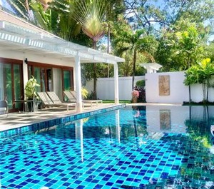 Baan Tai Tara 