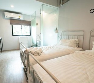 Hostel 