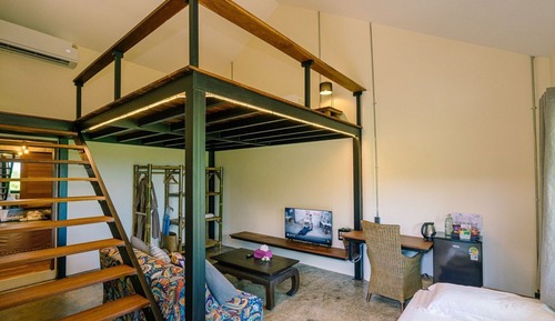 Studio Suite