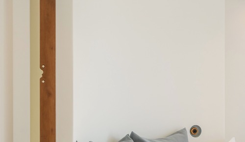 Signature Room