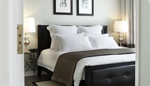 Superior Suite, 2 Bedrooms