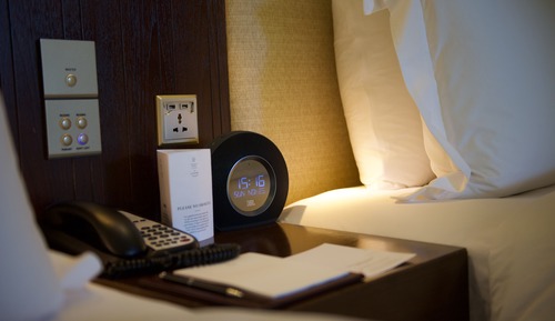 Suite, 1 Bedroom, Private Pool (Jungle Suite, 1 King Bed)