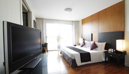 Studio Suite