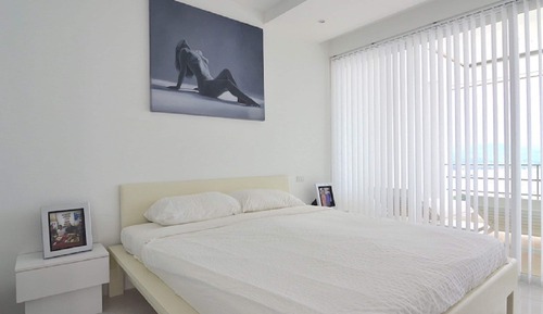 Q3 Apartment F