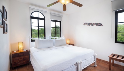 Pacific Condo 3C