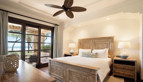 Superior Beach Access Residences