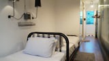 Comfort Double or Twin Room