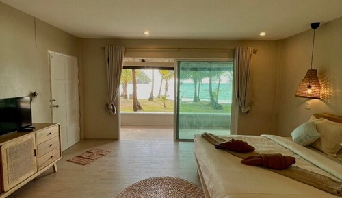 Room Type D 