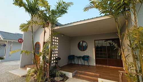 Family Room (B)