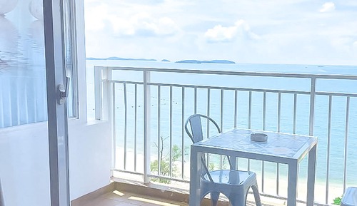 Deluxe Double Room, 1 King Bed, Bathtub
