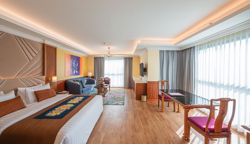 Studio Suite