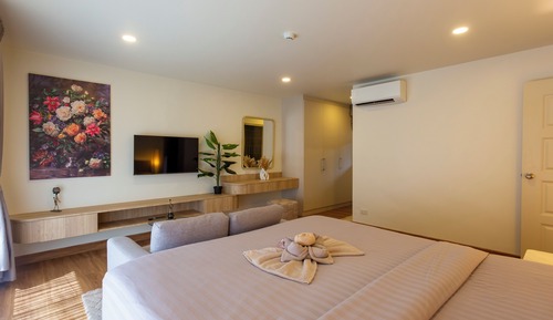 Condo