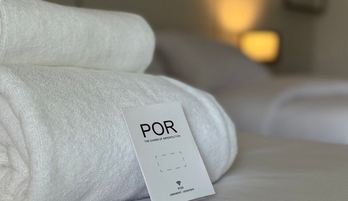 Quadruple Room, Multiple Beds, Non Smoking