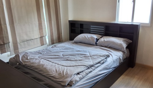 House, 3 Bedrooms, Accessible, Smoking