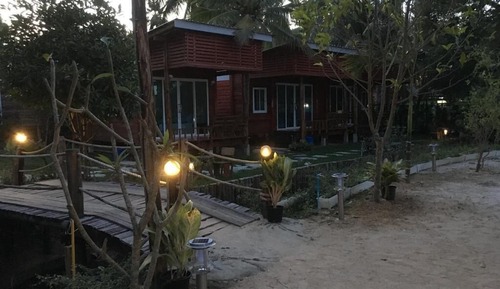 Deluxe Double Room with Balcony and Sea View