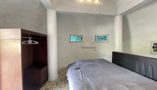 Signature Room