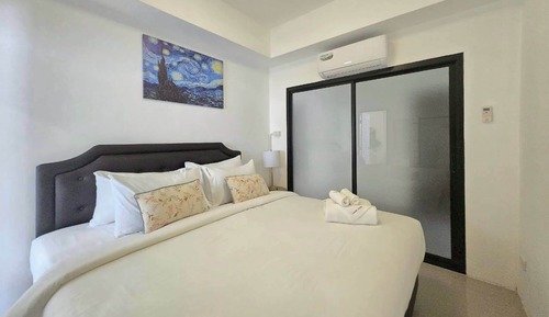 House, 3 Bedrooms