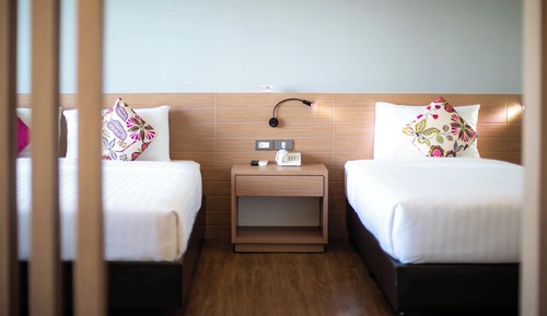 Family Studio Suite