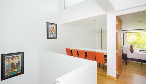 Villa, 3 Bedrooms, Private Pool (Jane Select)