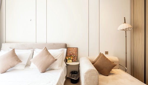 Basic Studio, River View
