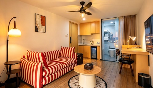 Superior Studio Suite