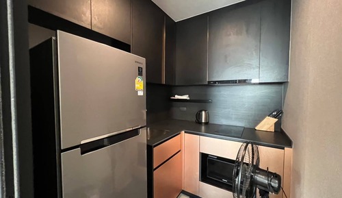 2 Bedroom, Balcony, Sea View